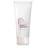 mark Free For All Fragrance-Free Body Lotion